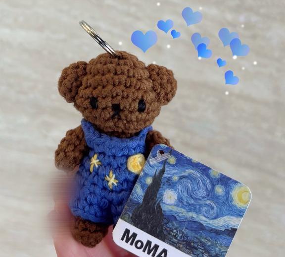 ???｜写メ日記｜カホ｜渋谷 一般デリヘル マテリアル