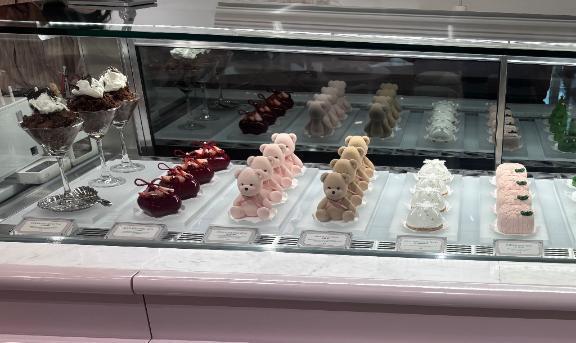 次回?｜写メ日記｜カホ｜渋谷 一般デリヘル マテリアル