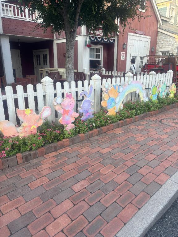出勤?｜写メ日記｜カホ｜渋谷 一般デリヘル マテリアル