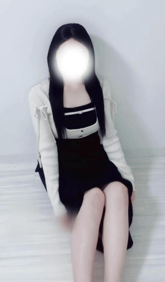 急遽?｜写メ日記｜カホ｜渋谷 一般デリヘル マテリアル