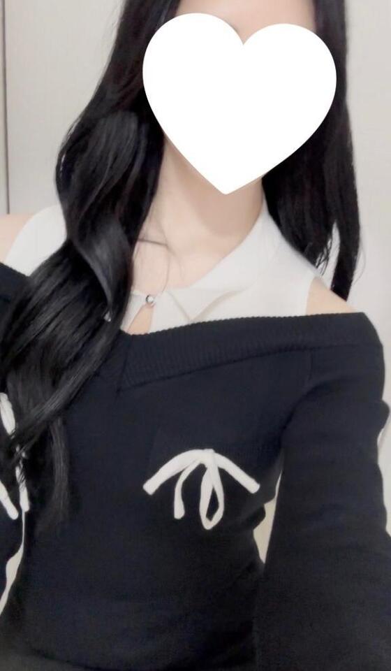 再開?｜写メ日記｜カホ｜渋谷 一般デリヘル マテリアル