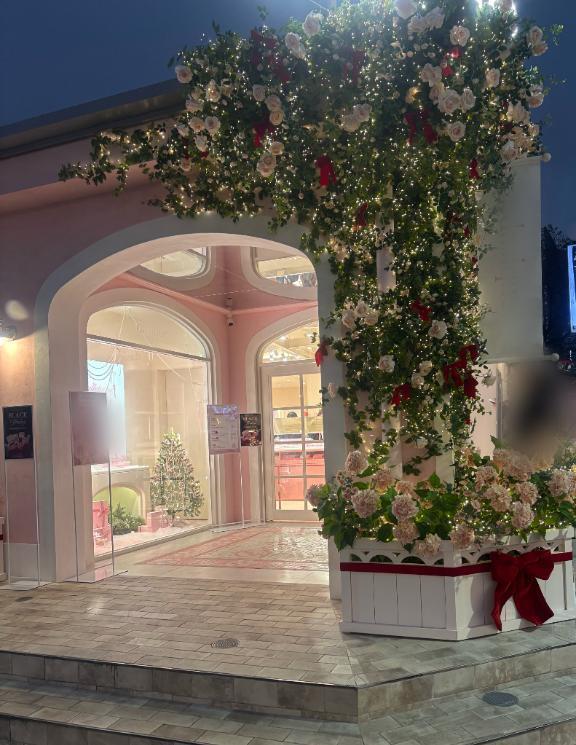 ??｜写メ日記｜カホ｜渋谷 一般デリヘル マテリアル