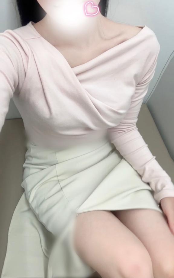 出勤?｜写メ日記｜カホ｜渋谷 一般デリヘル マテリアル