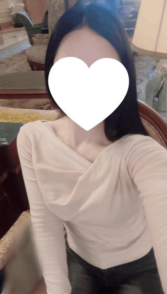 ??