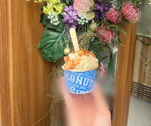 出勤?｜写メ日記｜カホ｜渋谷 一般デリヘル マテリアル