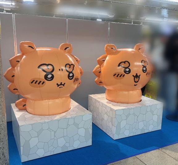 次回??｜写メ日記｜カホ｜渋谷 一般デリヘル マテリアル