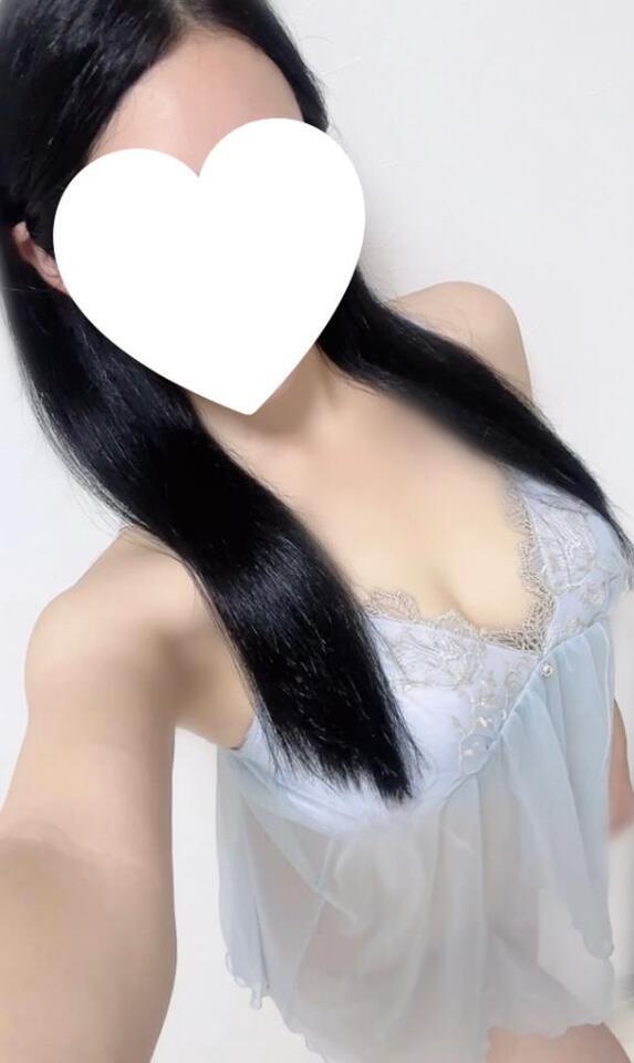 出勤?｜写メ日記｜カホ｜渋谷 一般デリヘル マテリアル