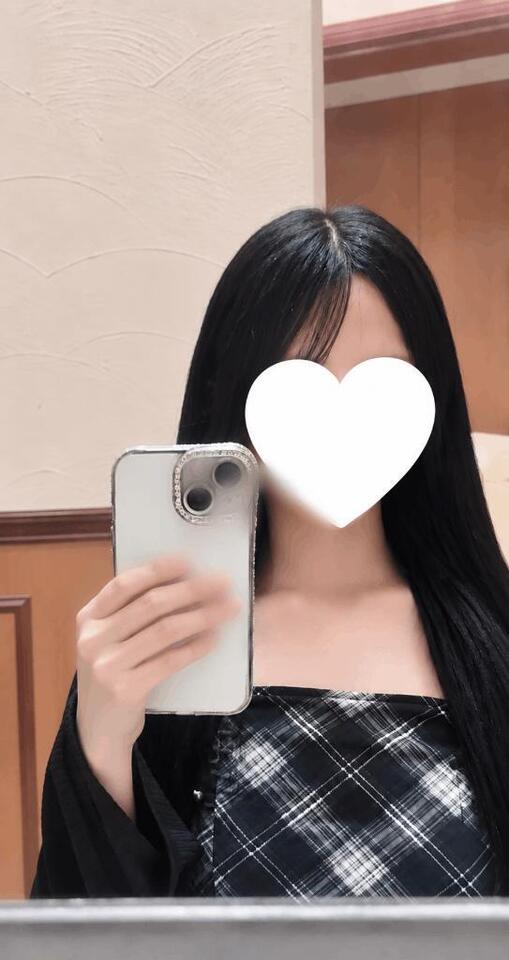 今週も??
