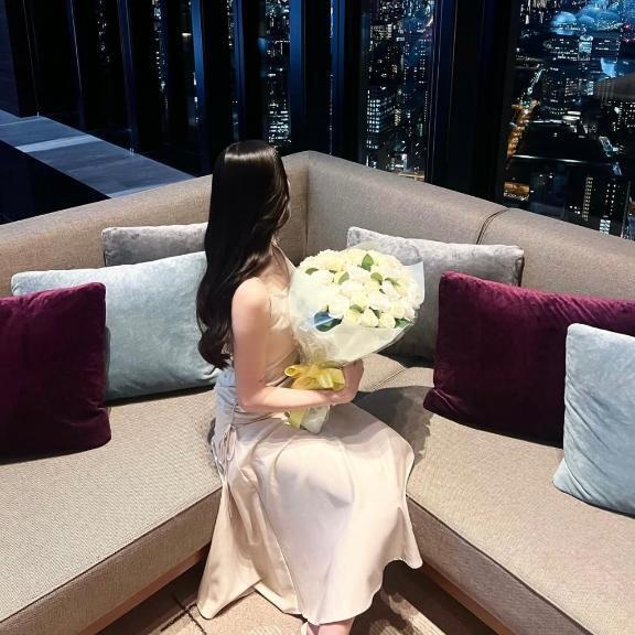 ありがとう?｜写メ日記｜ミカ｜渋谷 一般デリヘル マテリアル