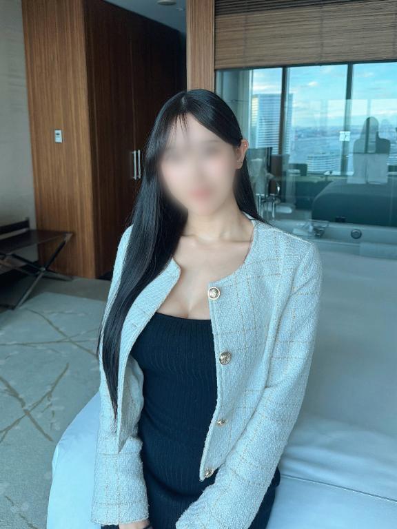 確認お願いします?｜写メ日記｜ミカ｜渋谷 一般デリヘル マテリアル