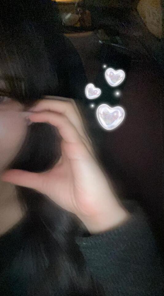 あえるよ??｜写メ日記｜ユナ｜渋谷 一般デリヘル マテリアル