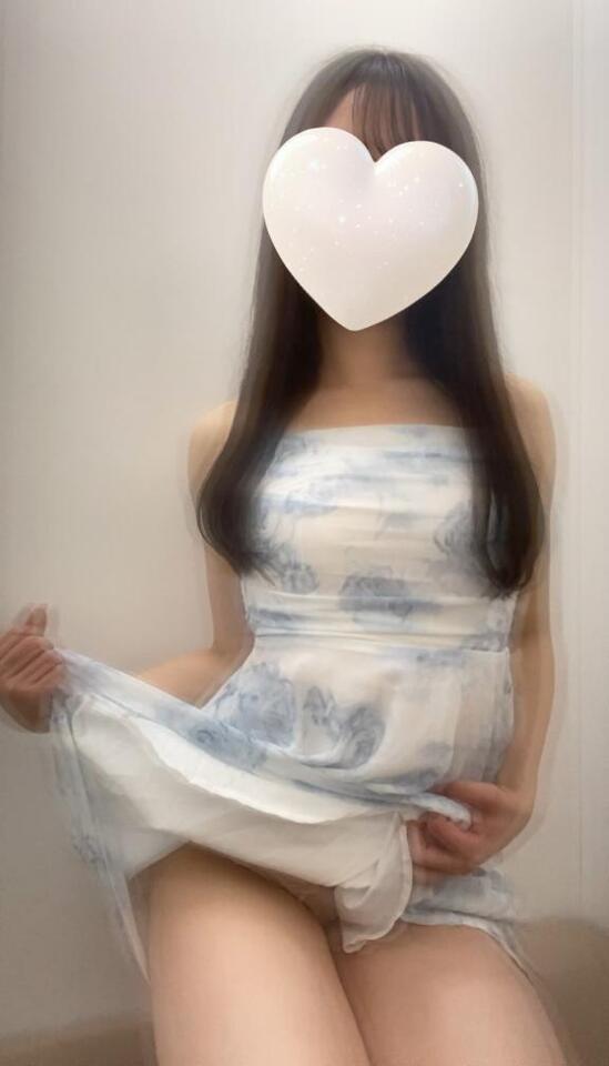 ありがとねっ??｜写メ日記｜ユナ｜渋谷 一般デリヘル マテリアル