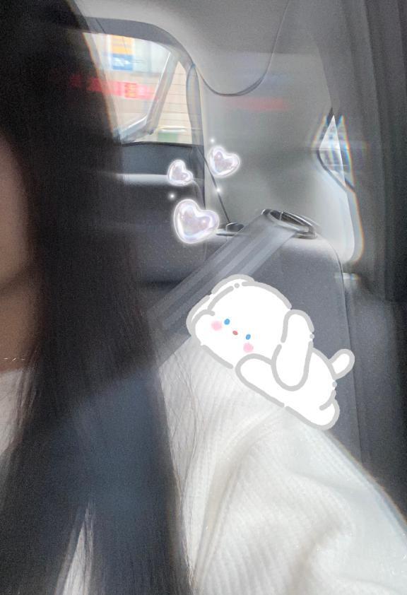 むかってるよ???｜写メ日記｜ユナ｜渋谷 一般デリヘル マテリアル