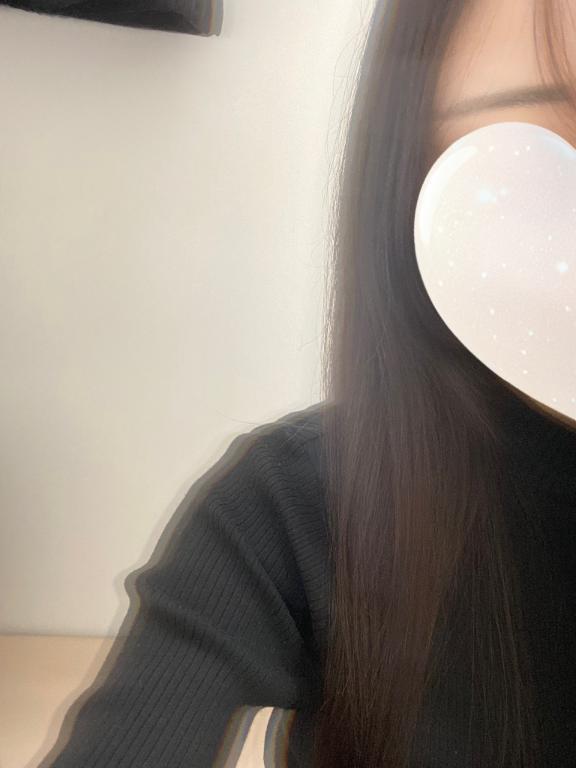 ルンルン気分♪♪｜写メ日記｜ユナ｜渋谷 一般デリヘル マテリアル