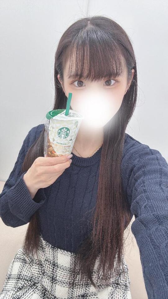 おすすめだよっ?