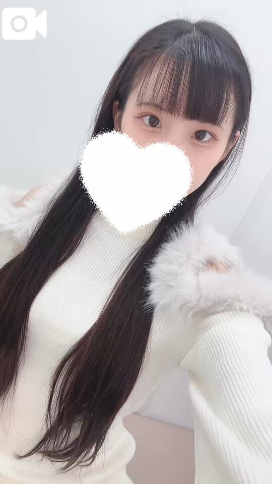 雪のような??｜写メ日記｜オト｜渋谷 一般デリヘル マテリアル