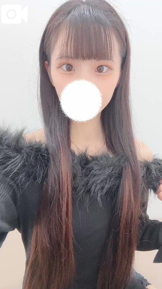 えちえち??｜写メ日記｜オト｜渋谷 一般デリヘル マテリアル