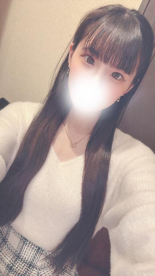 ラストひと枠??｜写メ日記｜オト｜渋谷 一般デリヘル マテリアル