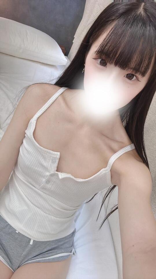 久しぶりの?｜写メ日記｜オト｜渋谷 一般デリヘル マテリアル