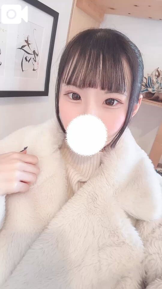 2ヶ月ぶりに??｜写メ日記｜オト｜渋谷 一般デリヘル マテリアル