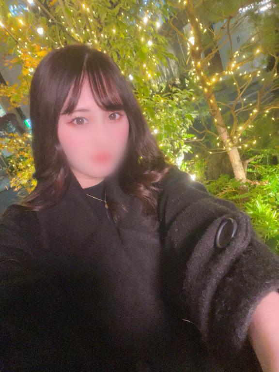 ?｜写メ日記｜イチカ｜渋谷 一般デリヘル マテリアル