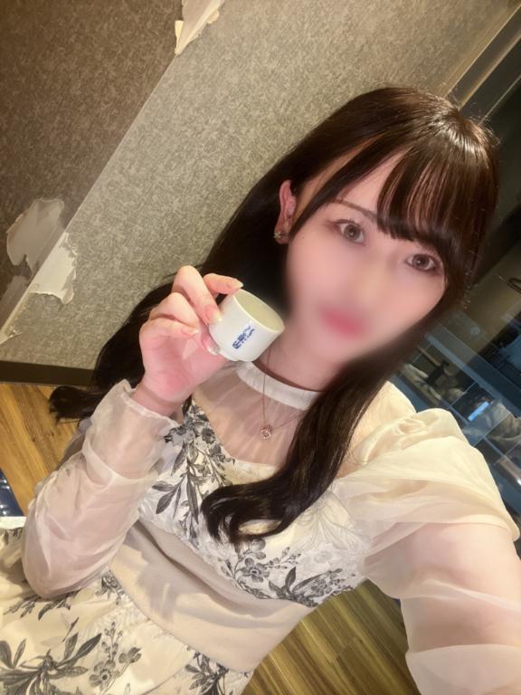 幸せホルモン?｜写メ日記｜イチカ｜渋谷 一般デリヘル マテリアル