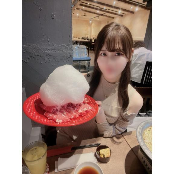 ふわふわ?｜写メ日記｜イチカ｜渋谷 一般デリヘル マテリアル