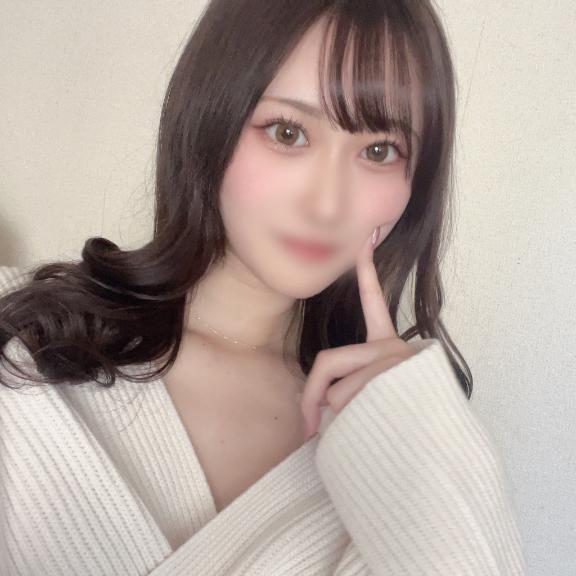 初めの??｜写メ日記｜イチカ｜渋谷 一般デリヘル マテリアル