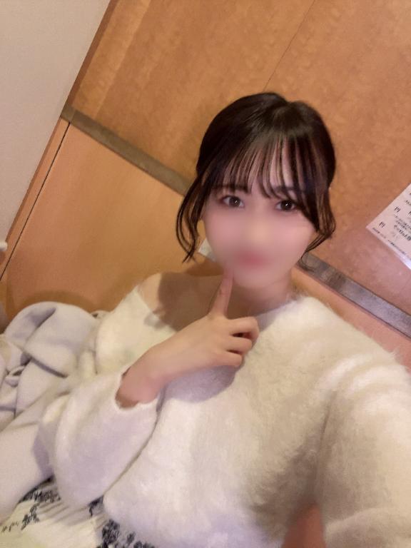 貴方に近づきたい｜写メ日記｜イチカ｜渋谷 一般デリヘル マテリアル