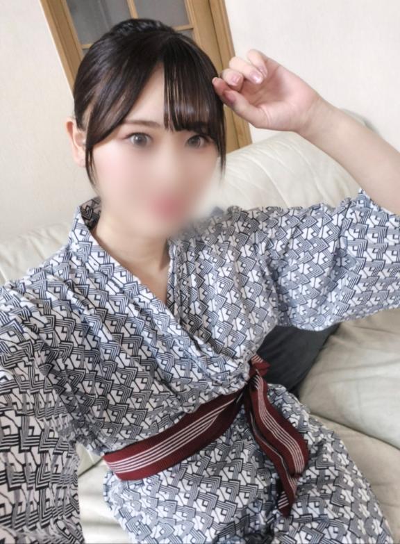 寒くない?｜写メ日記｜イチカ｜渋谷 一般デリヘル マテリアル