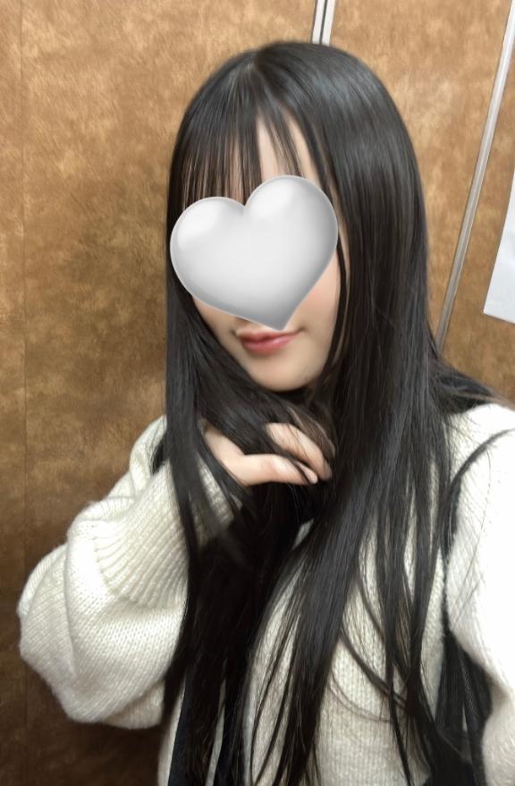 おはよう?｜写メ日記｜テン｜渋谷 一般デリヘル マテリアル