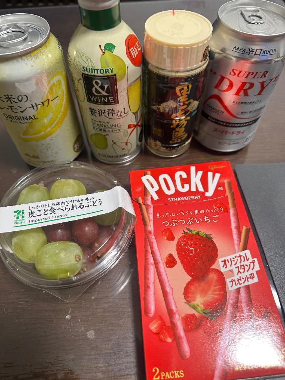 本指名様????｜写メ日記｜テン｜渋谷 一般デリヘル マテリアル