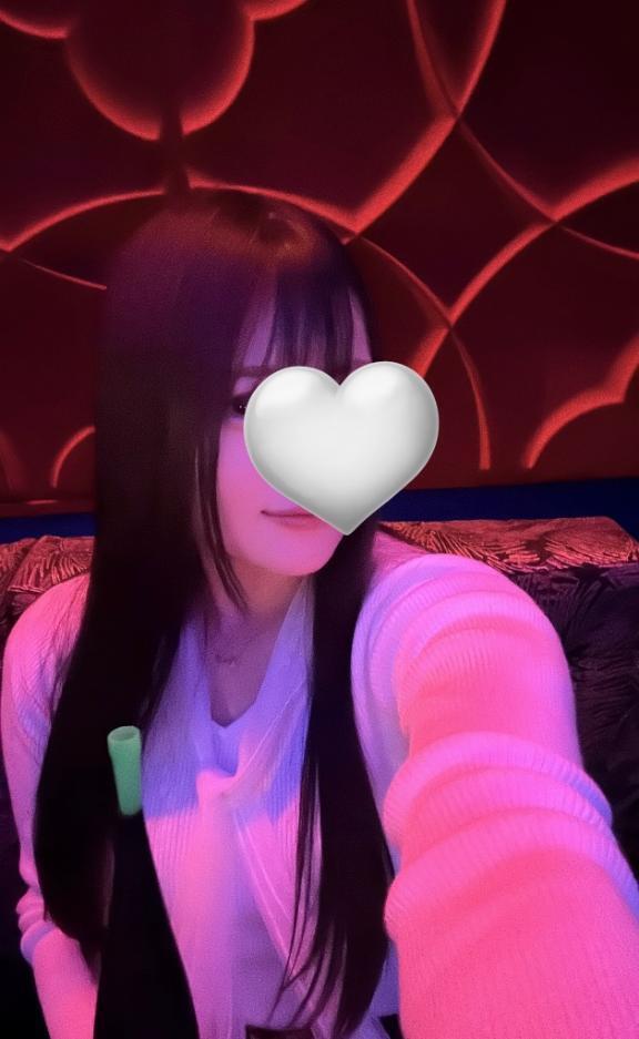 会いたい?｜写メ日記｜テン｜渋谷 一般デリヘル マテリアル