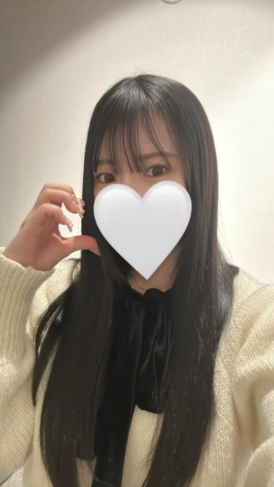 こんにちは??｜写メ日記｜テン｜渋谷 一般デリヘル マテリアル