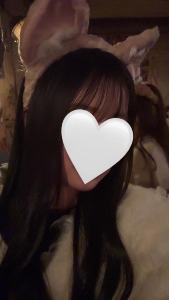 楽しい?｜写メ日記｜テン｜渋谷 一般デリヘル マテリアル