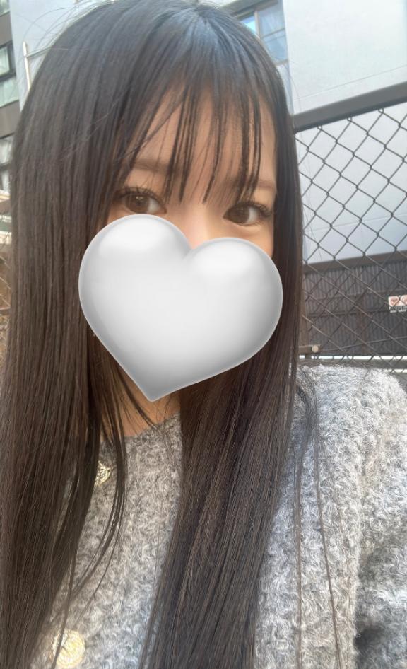 おはよう?｜写メ日記｜テン｜渋谷 一般デリヘル マテリアル