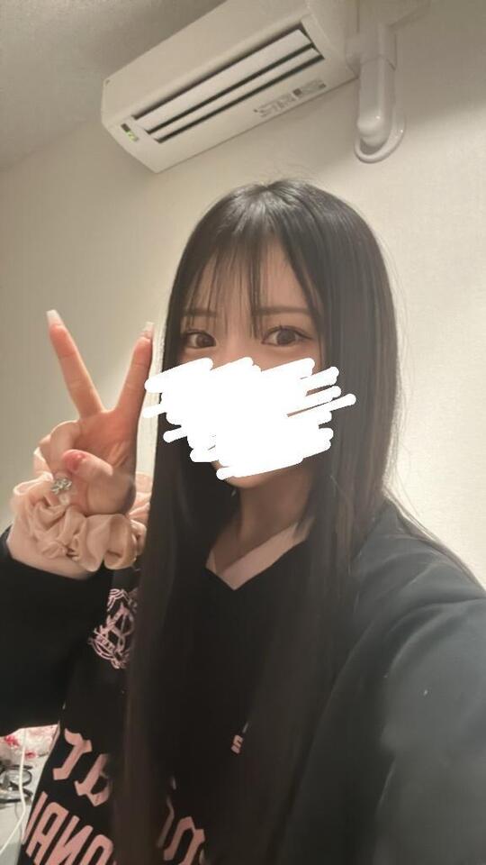 久しぶりのしゅっ??｜写メ日記｜テン｜渋谷 一般デリヘル マテリアル