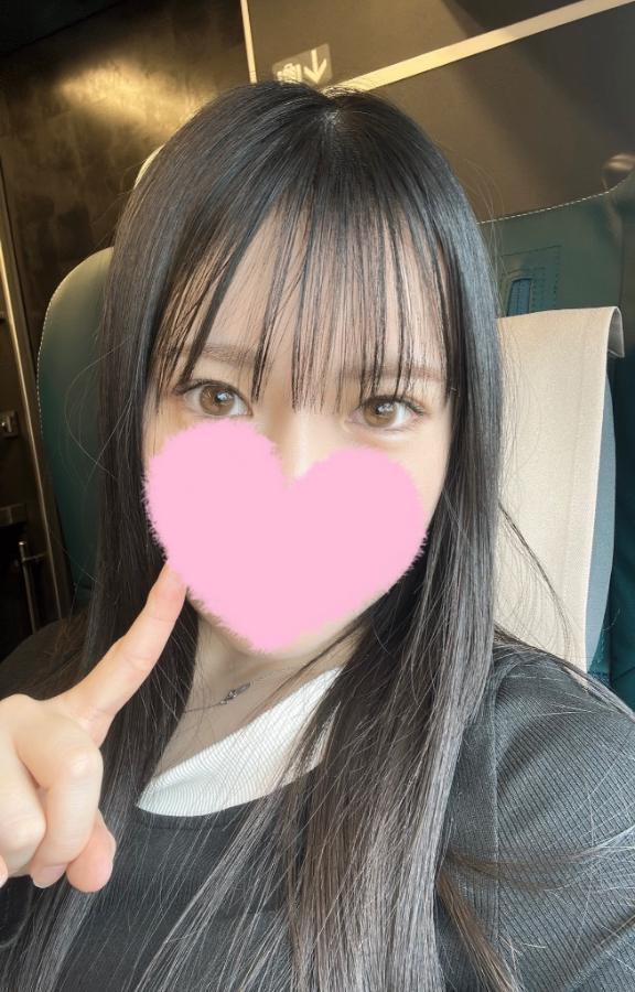 ドキドキ｜写メ日記｜テン｜渋谷 一般デリヘル マテリアル