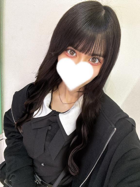 三連休ラスト?｜写メ日記｜エナ｜渋谷 一般デリヘル マテリアル