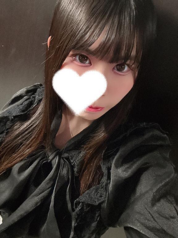 いるよ?｜写メ日記｜エナ｜渋谷 一般デリヘル マテリアル