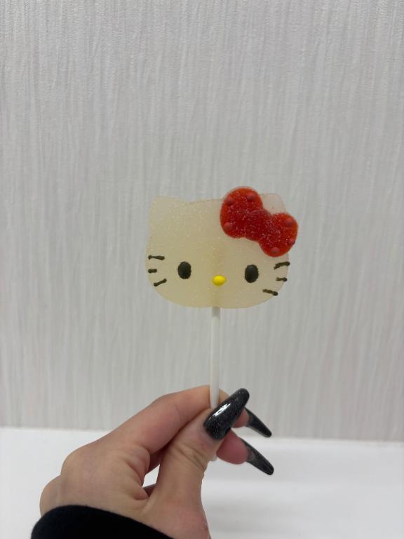 お礼?｜写メ日記｜エナ｜渋谷 一般デリヘル マテリアル