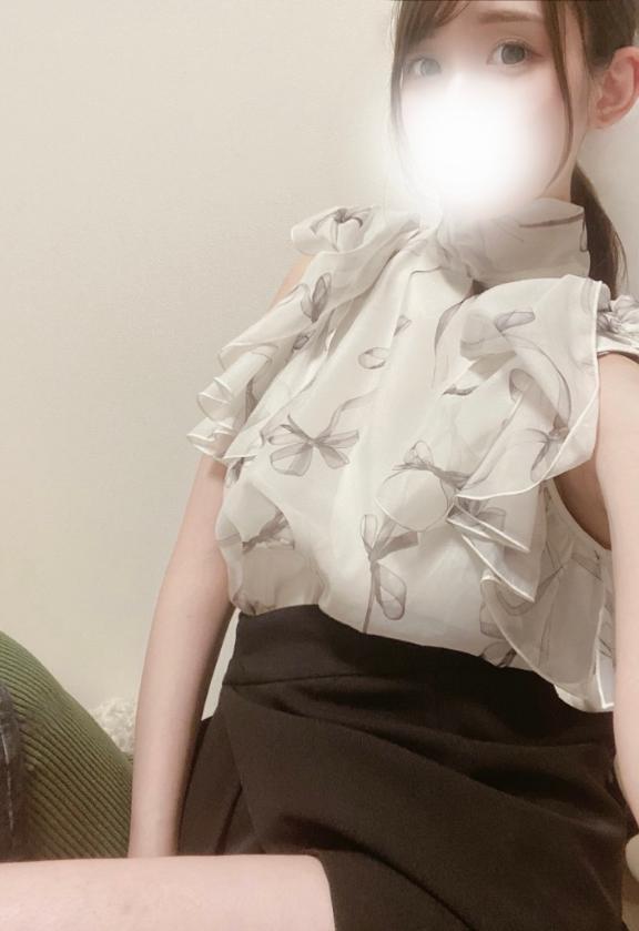 出勤してます??｜写メ日記｜リン｜渋谷 一般デリヘル マテリアル