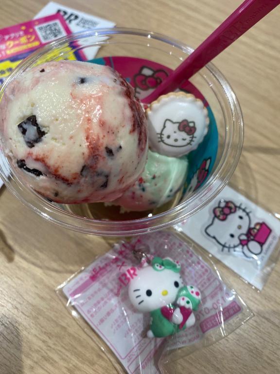 急に寒い?｜写メ日記｜リン｜渋谷 一般デリヘル マテリアル