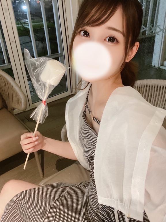 こんにちは?｜写メ日記｜リン｜渋谷 一般デリヘル マテリアル