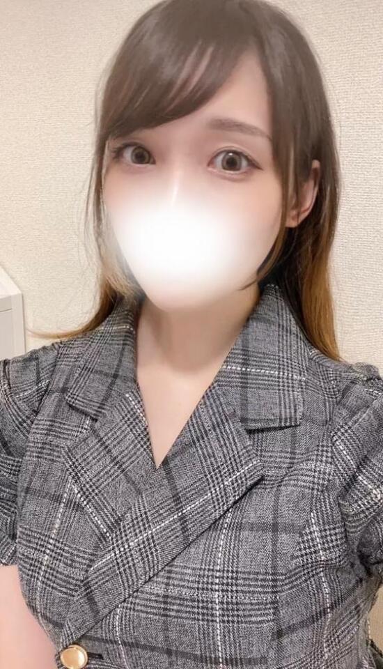 日曜日?｜写メ日記｜リン｜渋谷 一般デリヘル マテリアル