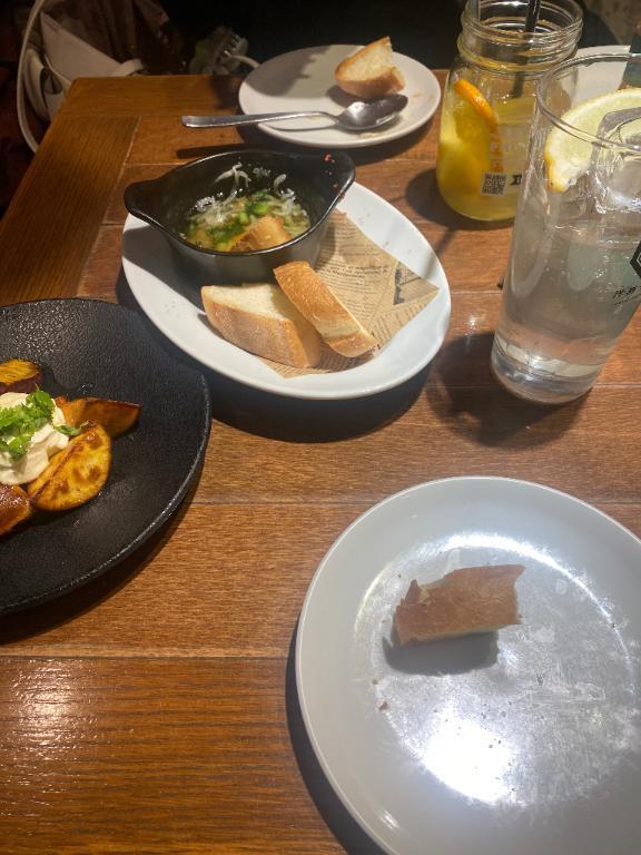 出勤日が決まりました???｜写メ日記｜リン｜渋谷 一般デリヘル マテリアル