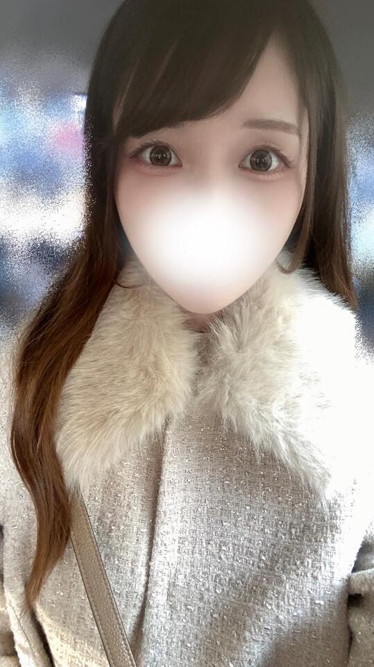 出勤?｜写メ日記｜リン｜渋谷 一般デリヘル マテリアル