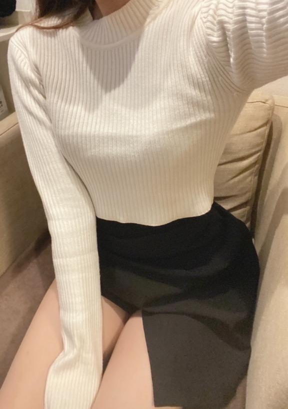 次回出勤?｜写メ日記｜リン｜渋谷 一般デリヘル マテリアル