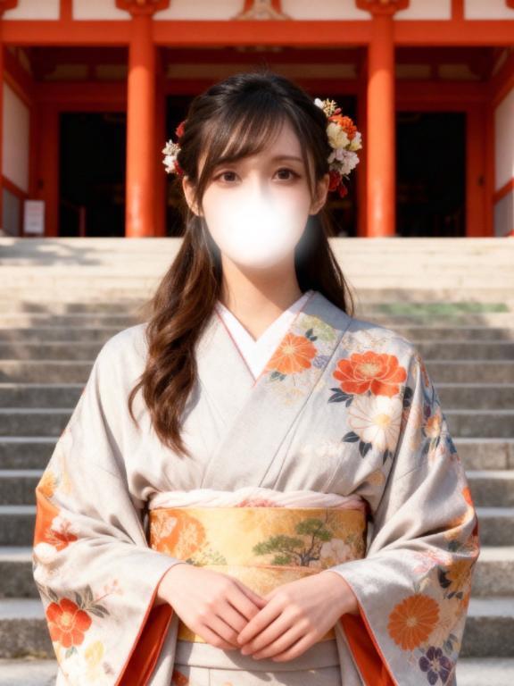 新年初出勤?｜写メ日記｜リン｜渋谷 一般デリヘル マテリアル