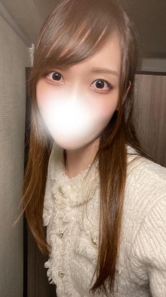 実は今日、、｜写メ日記｜リン｜渋谷 一般デリヘル マテリアル